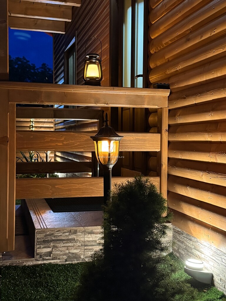 Casa DanAdy