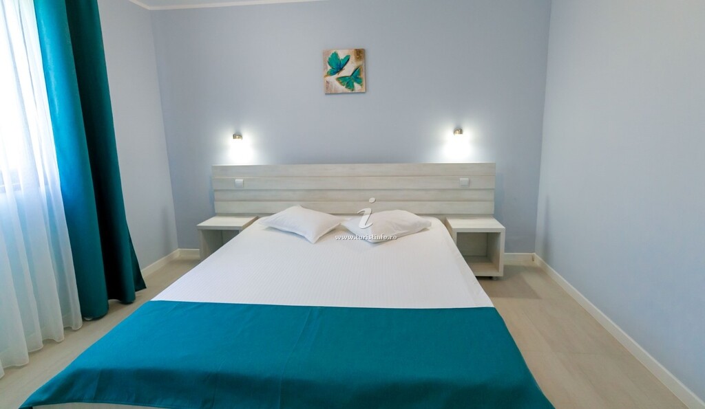 Casa Meyra