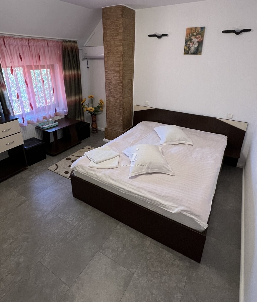 Casa Mary