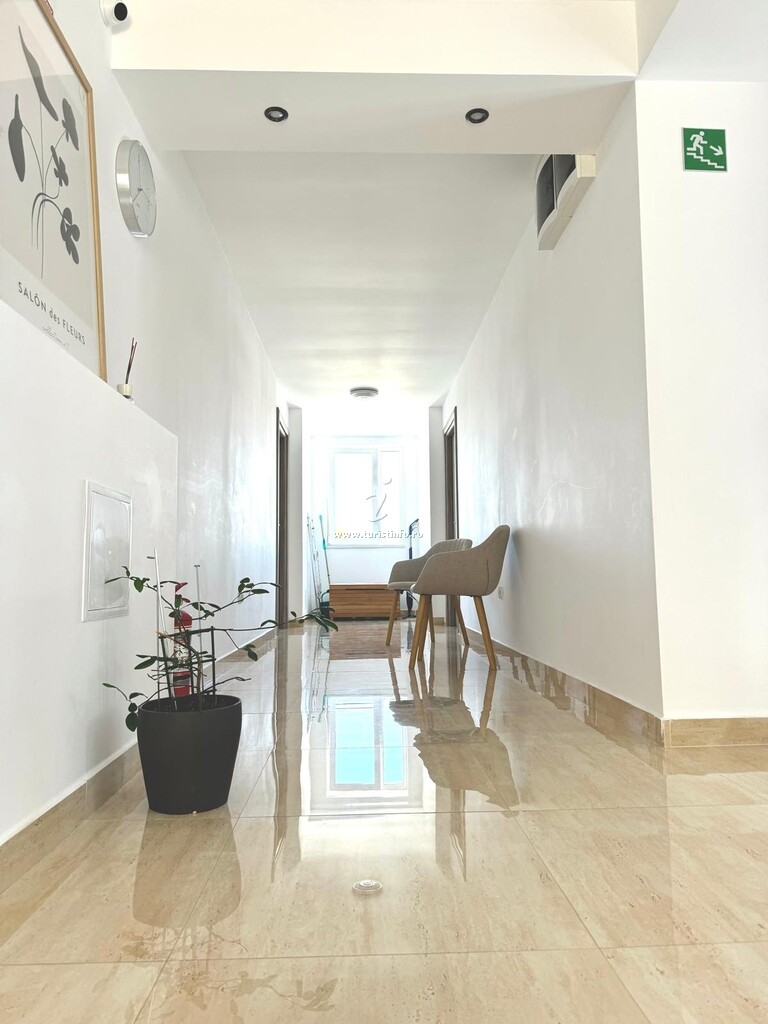 Vila Eric