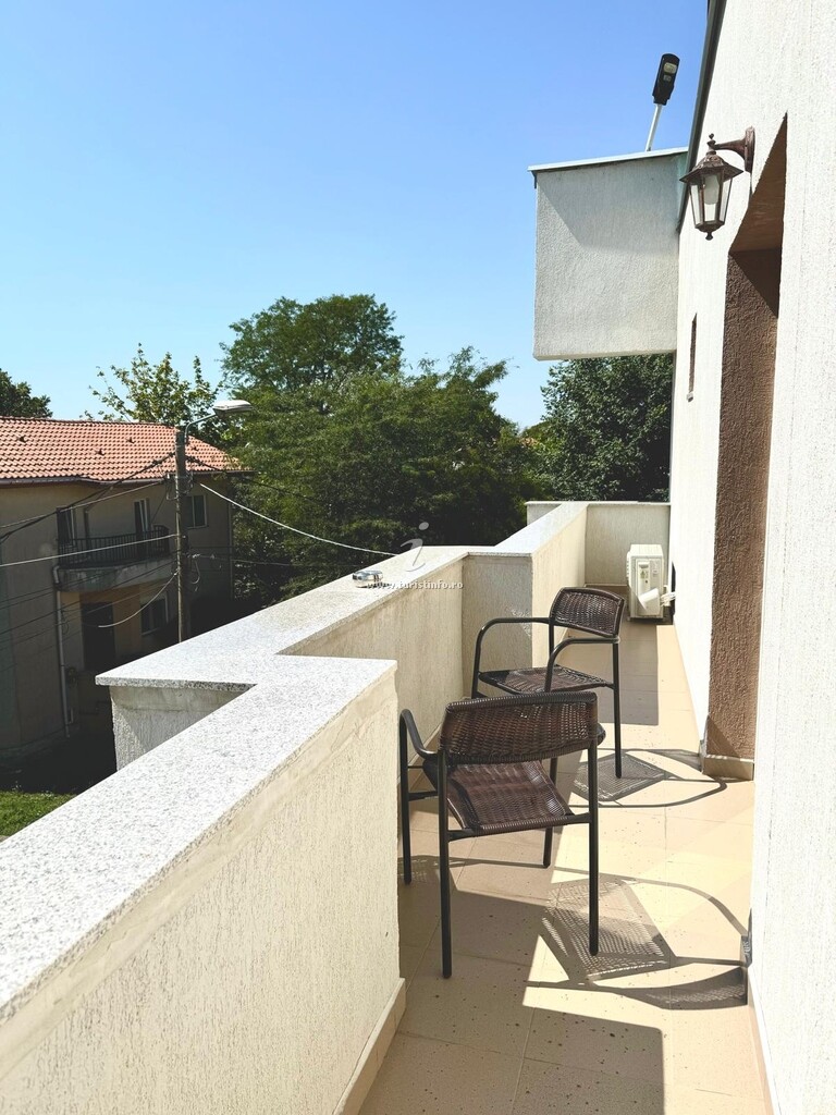 Vila Eric