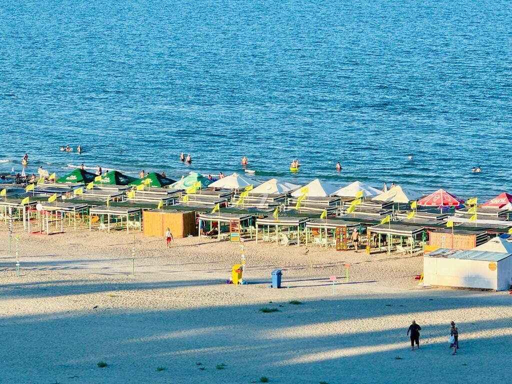 Vila Eric
