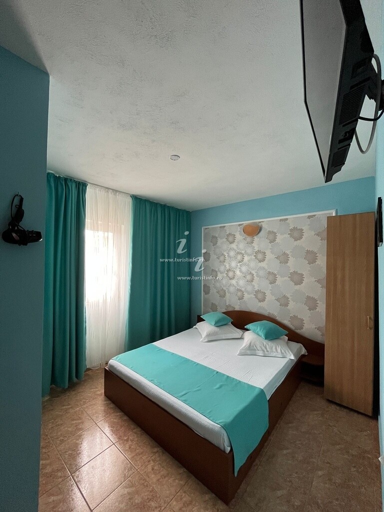 Camere de închiriat Casa Brizant