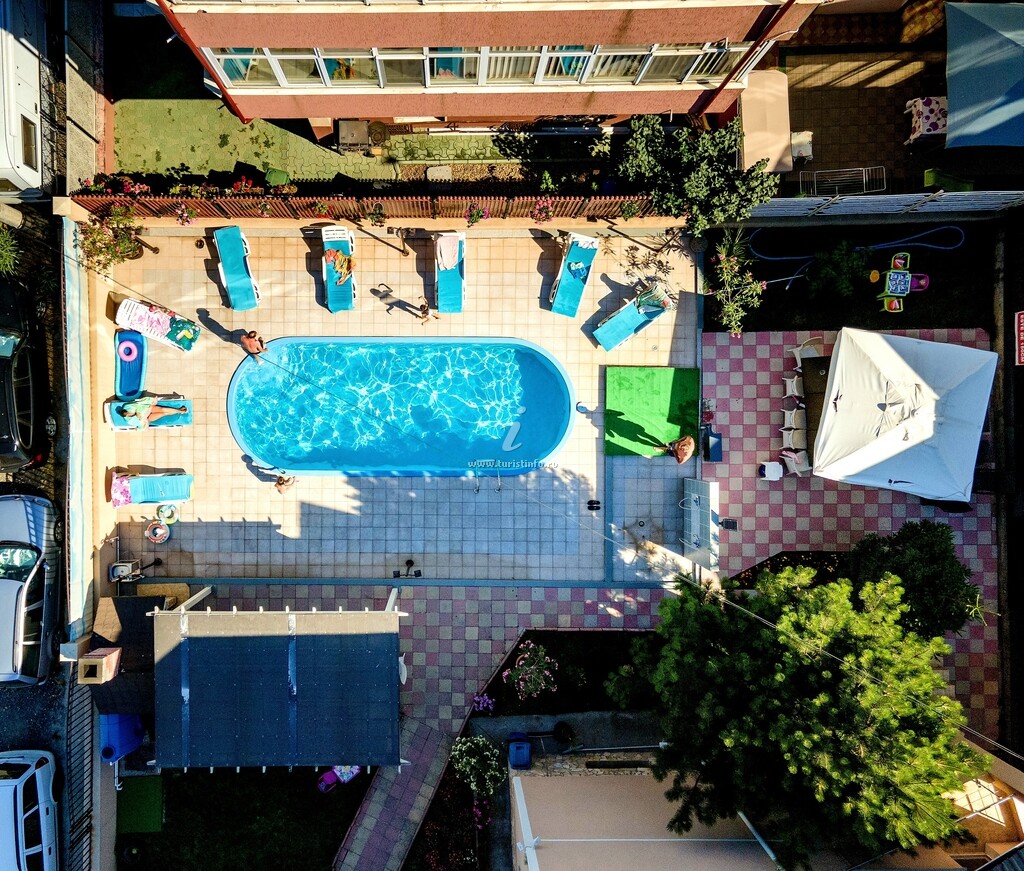 Vila Anastasia