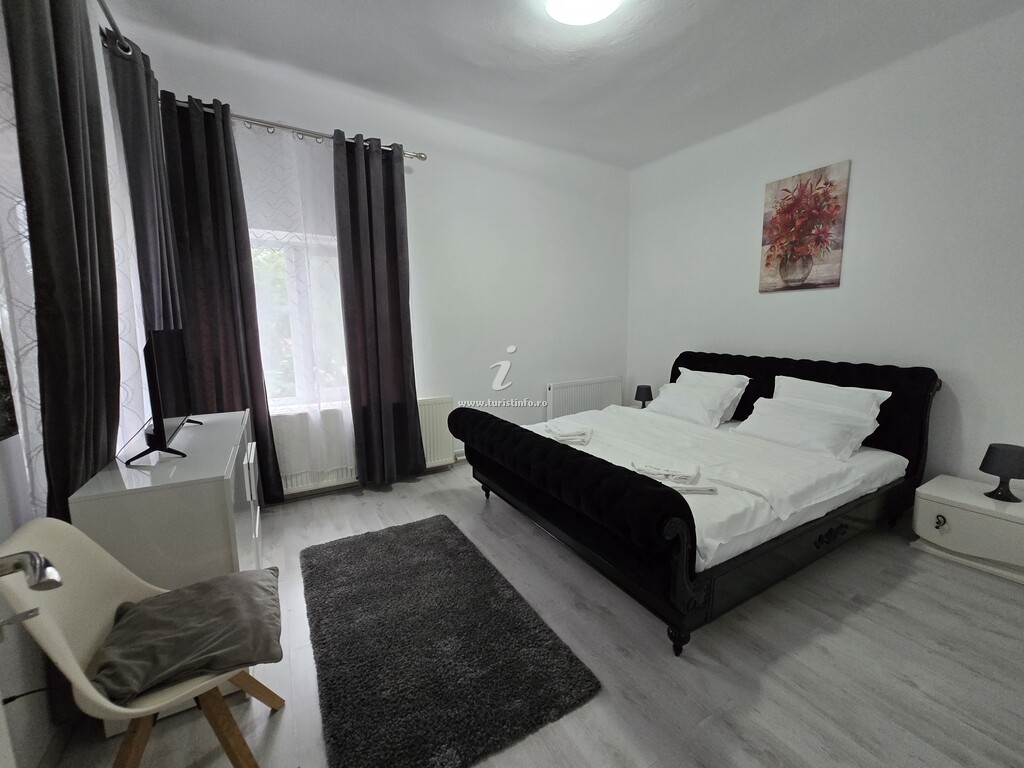 Casa Aurora