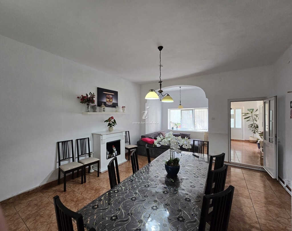 Casa Aurora