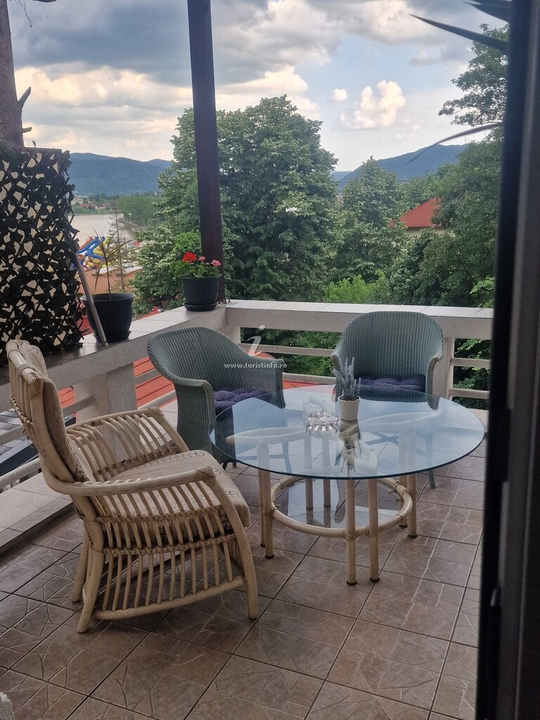 Casa Aurora