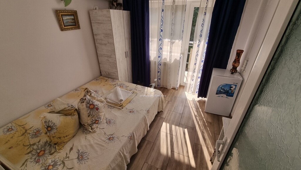 Casa Mihalcea