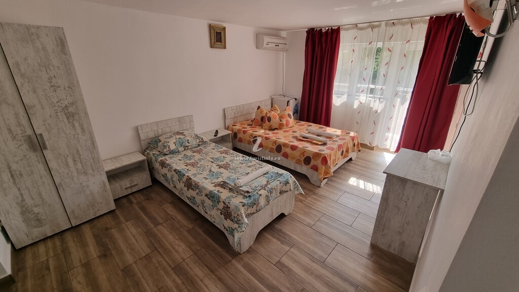 Casa Mihalcea