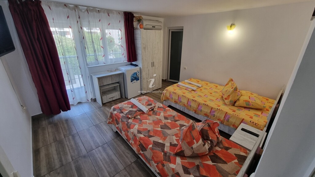 Casa Mihalcea