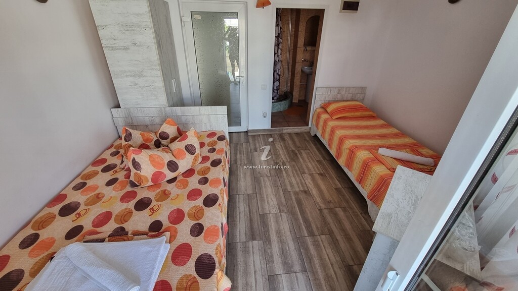 Casa Mihalcea
