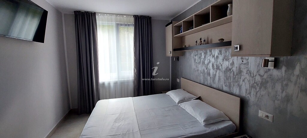 Apartament Ela