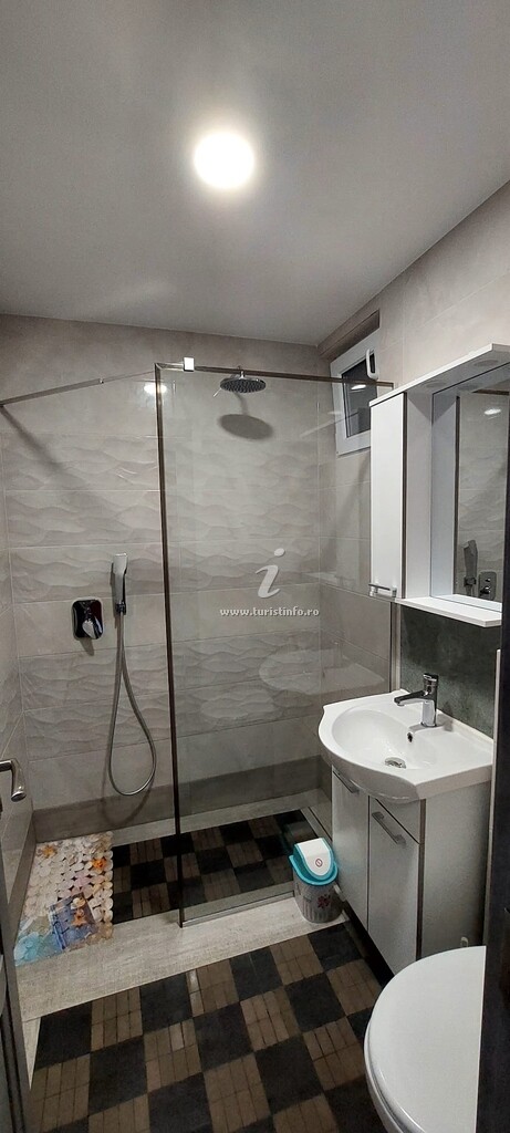 Apartament Ela