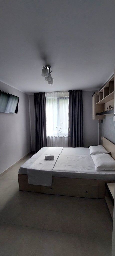 Apartament Ela
