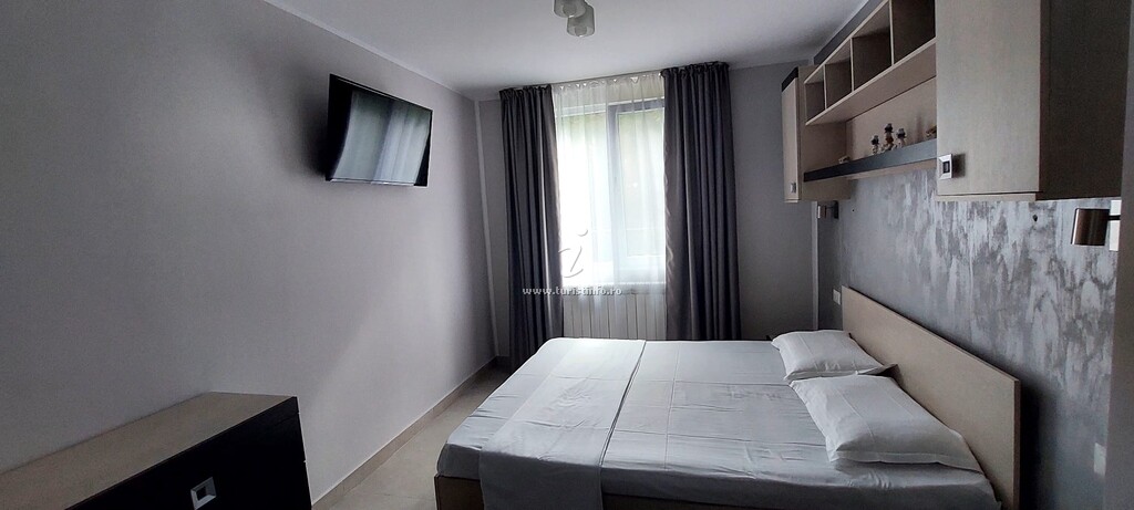 Apartament Ela