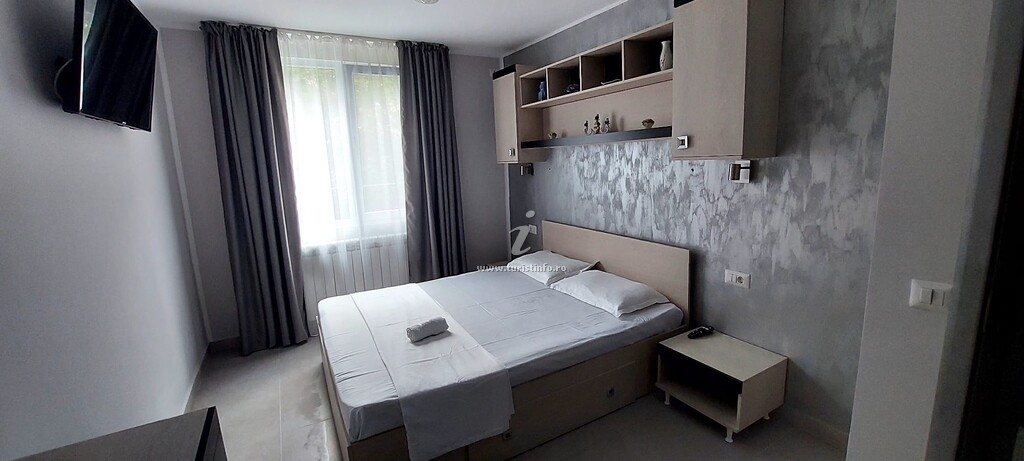 Apartament Ela