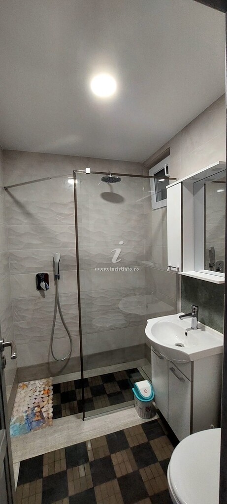 Apartament Ela