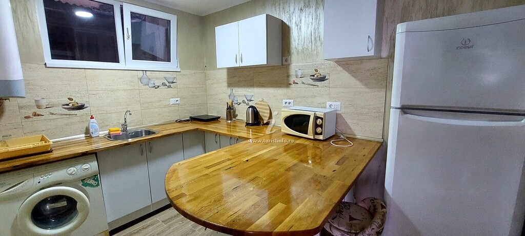 Apartament Ela