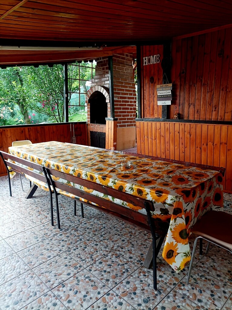 Vila Alis