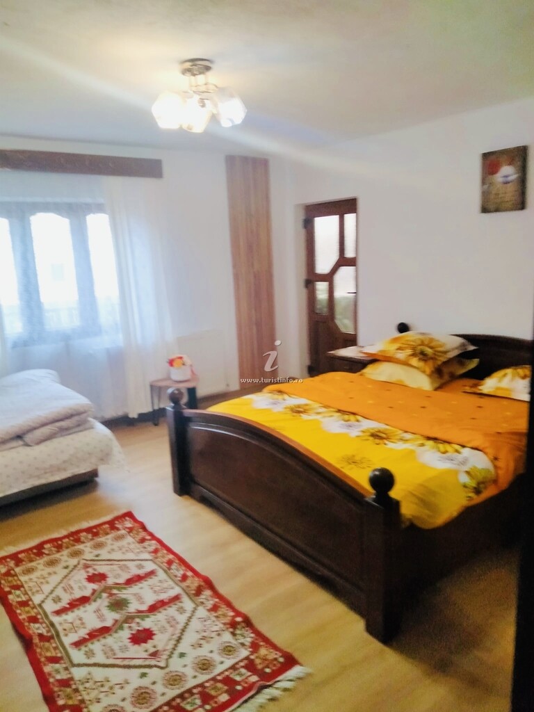 Casa Emilia