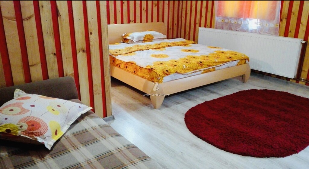 Casa Emilia