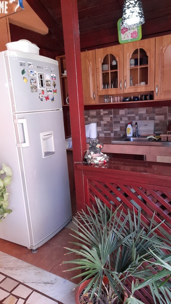 Casa Denisa