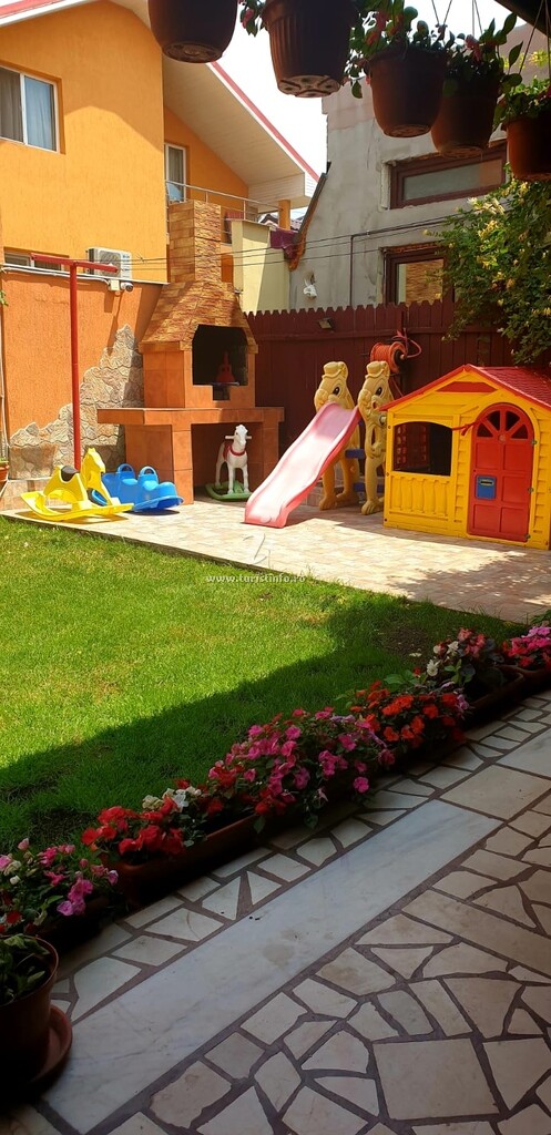 Casa Denisa