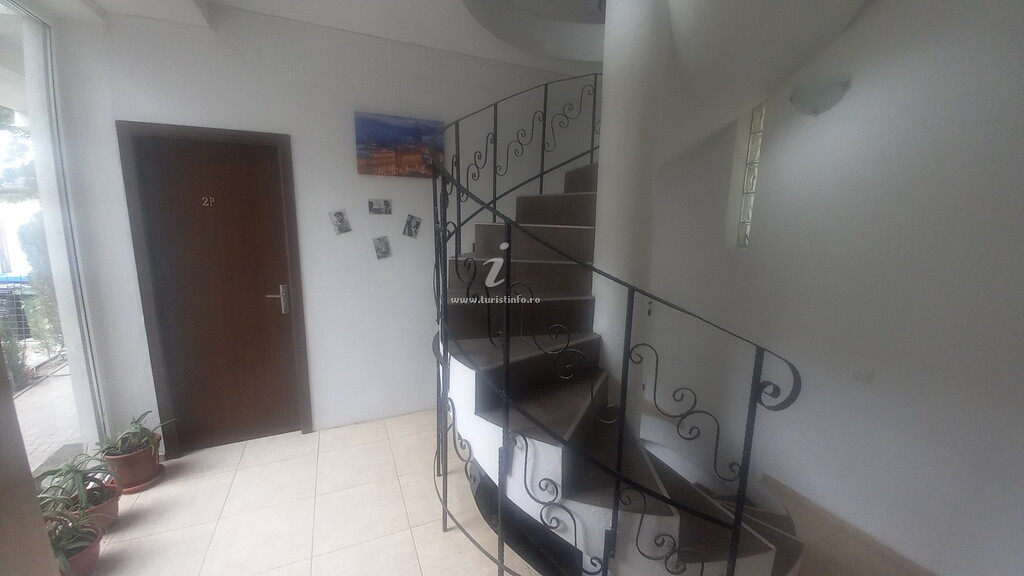 Vila Madeleine