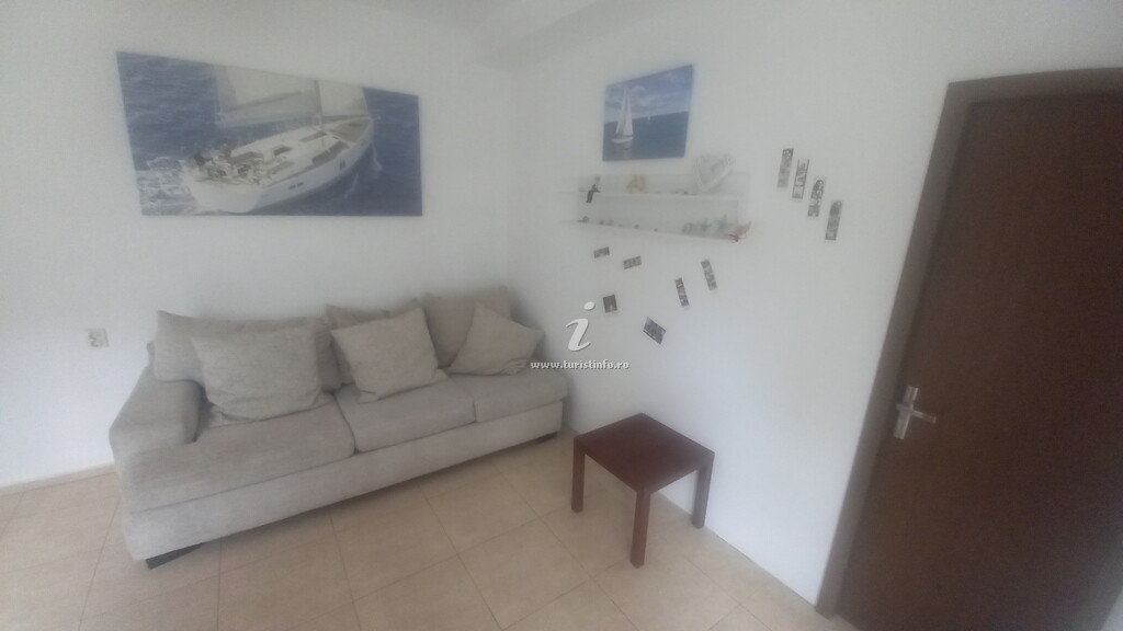 Vila Madeleine