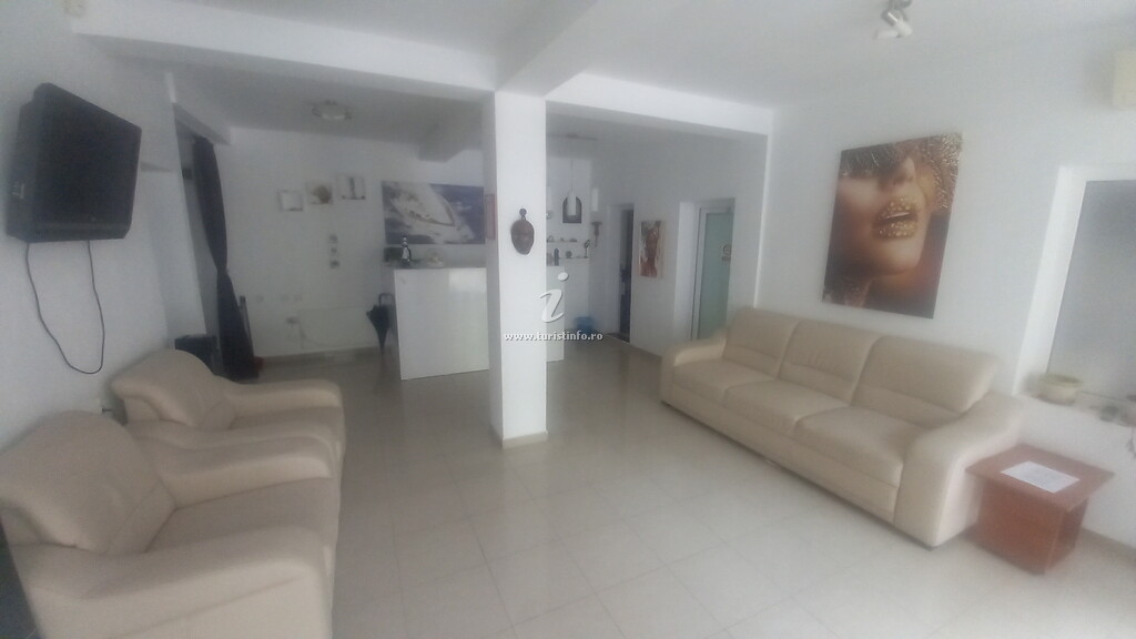 Vila Madeleine