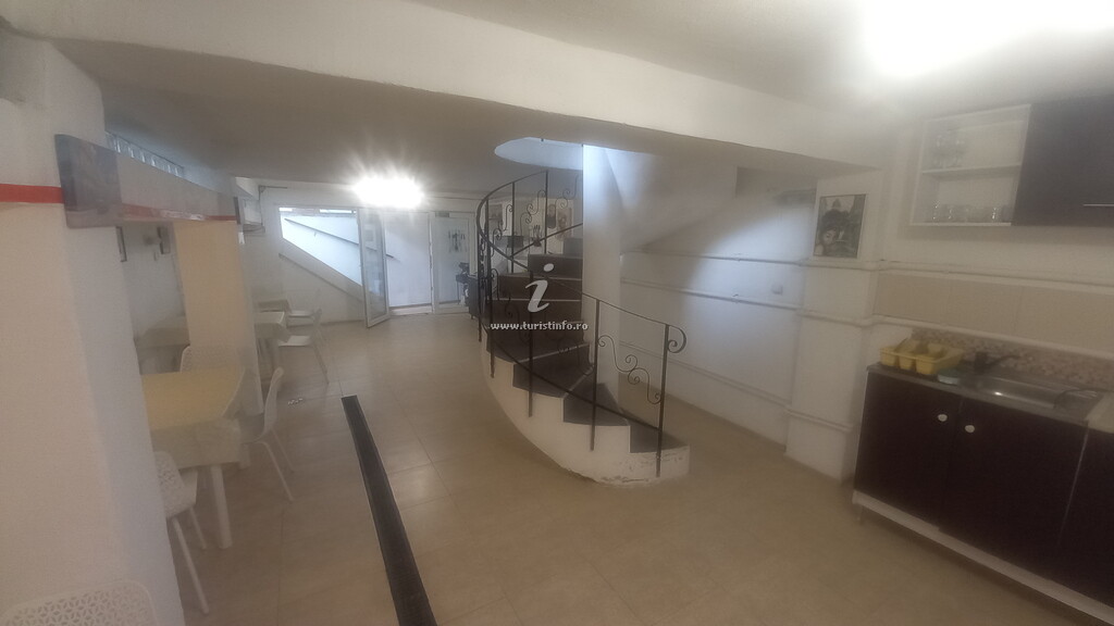 Vila Madeleine