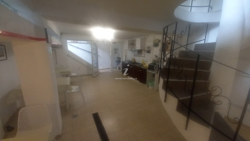 Vila Madeleine