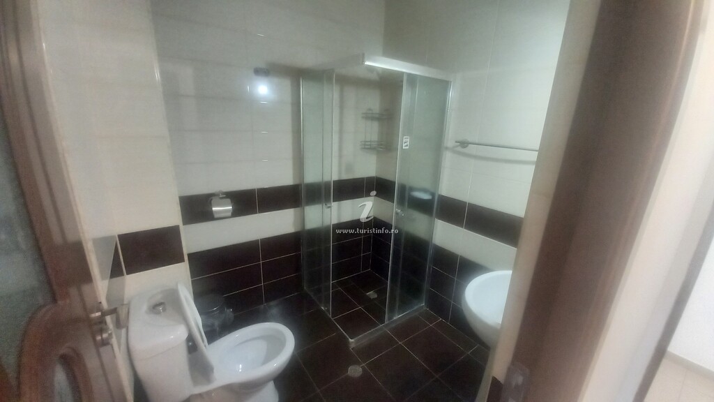 Vila Madeleine