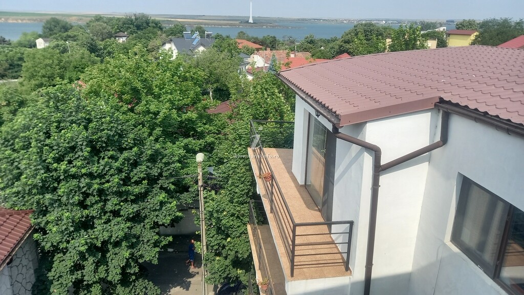 Vila Madeleine