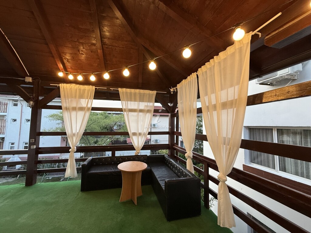 Casa Kaya