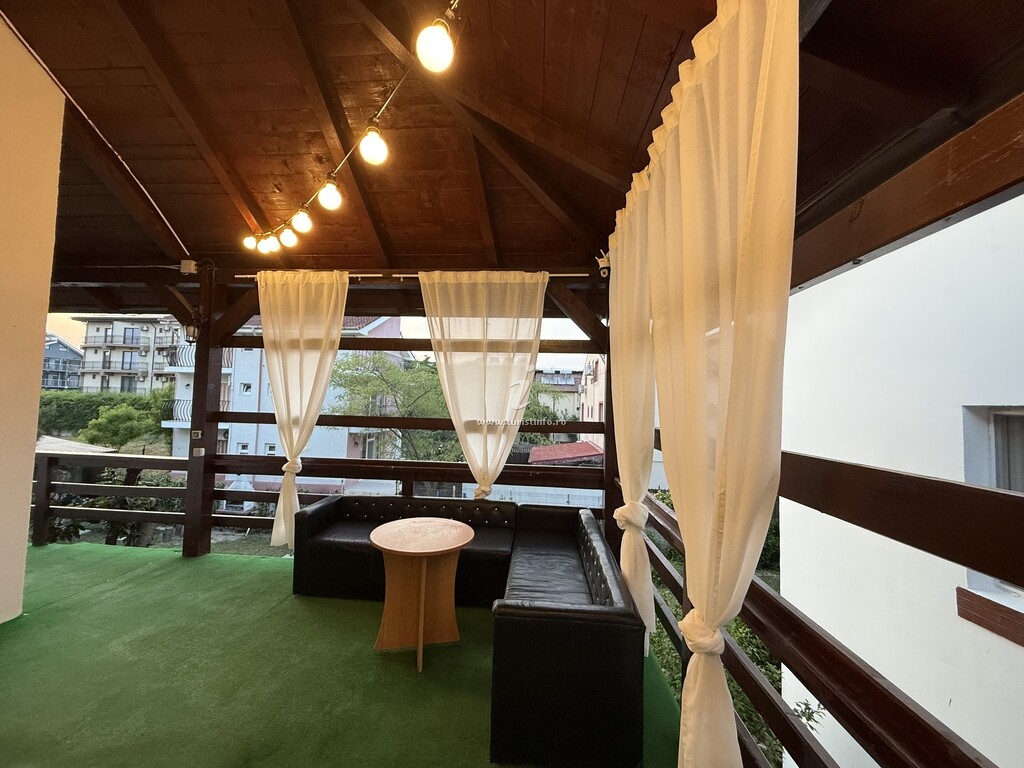 Casa Kaya