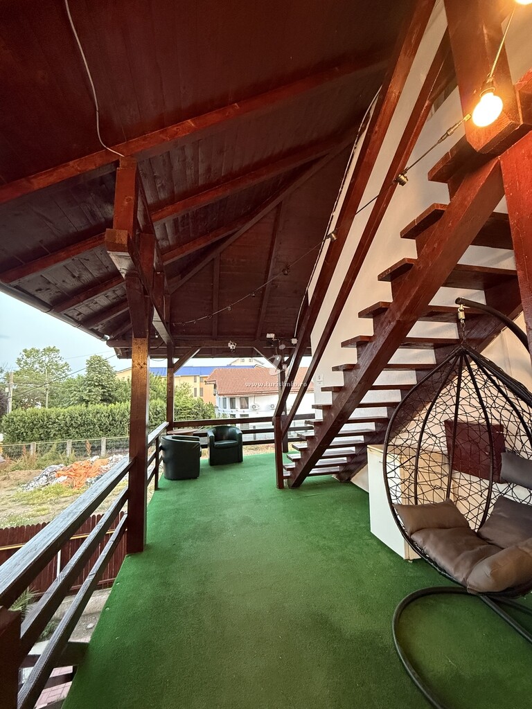 Casa Kaya