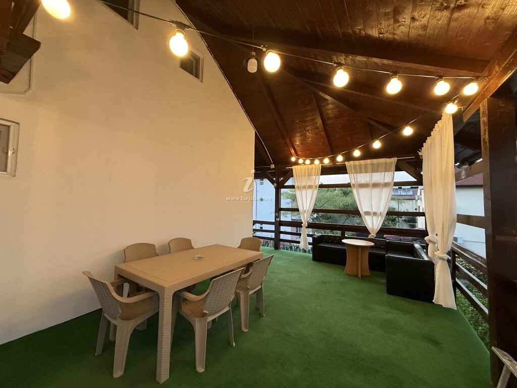 Casa Kaya