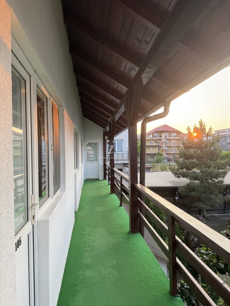Casa Kaya