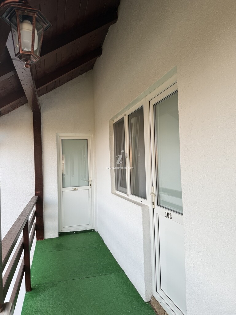 Casa Kaya