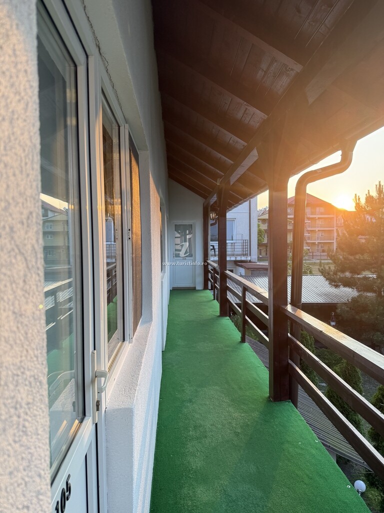 Casa Kaya