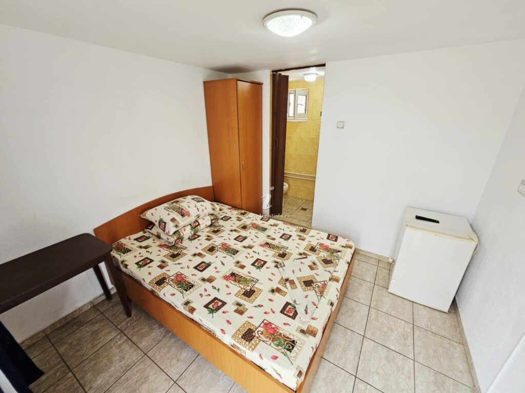 Casa Dobrescu Cătă & Miha