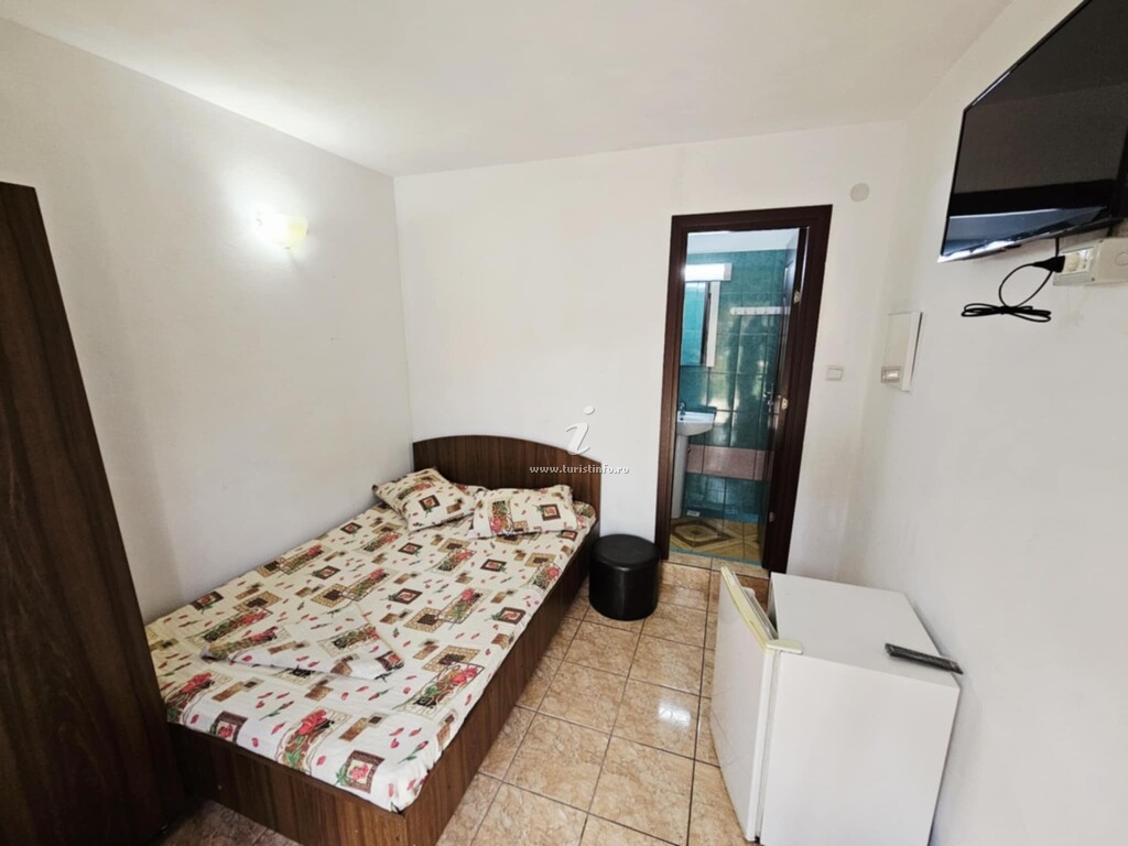 Casa Dobrescu Cătă & Miha