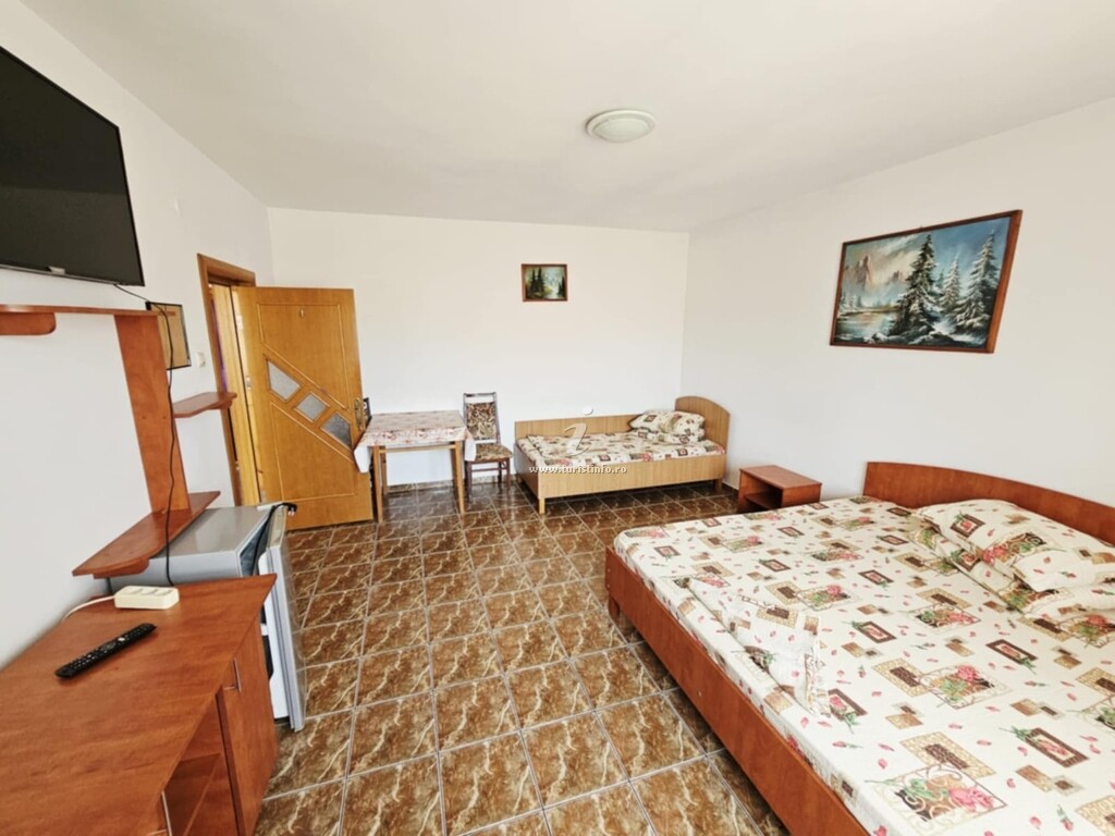 Casa Dobrescu Cătă & Miha