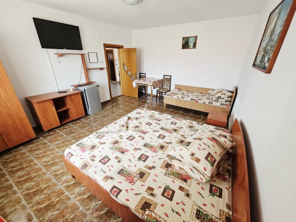 Casa Dobrescu Cătă & Miha