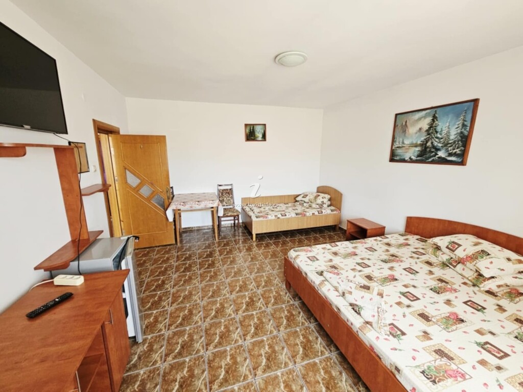 Casa Dobrescu Cătă & Miha