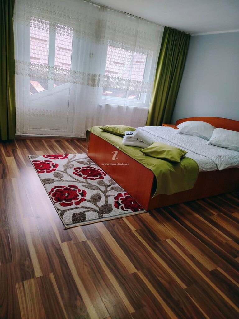 Vila Nico