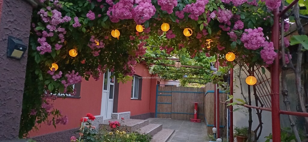 Casa Ella