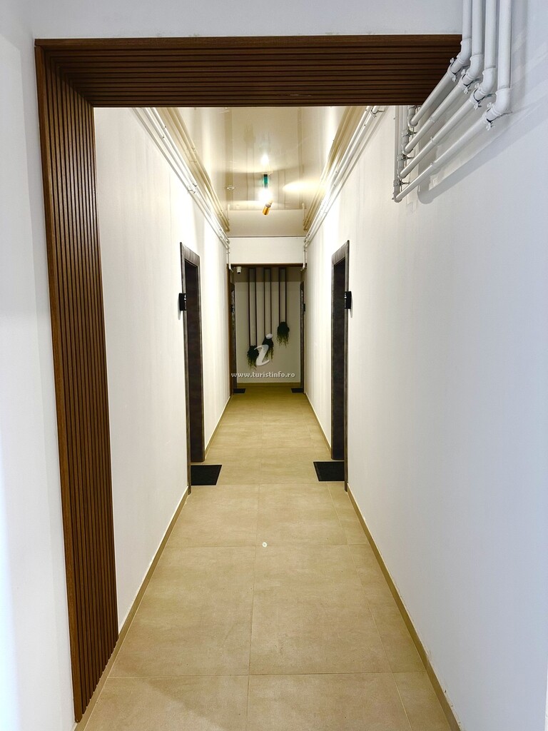 Apartament Sunrise Apartment & Studio