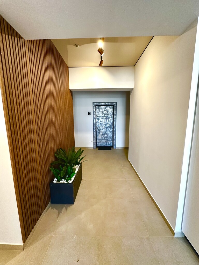 Apartament Sunrise Apartment & Studio